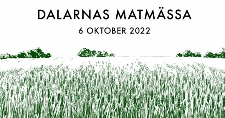 Ergofokus - Dalarnas Matmässa